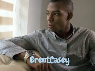 BrentCasey