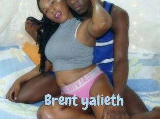 Brent_yalieth