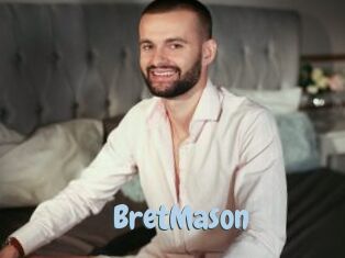 BretMason