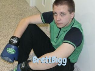 BrettBigg