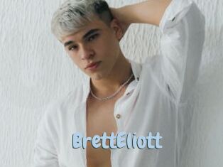 BrettEliott