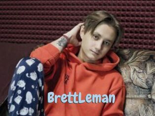 BrettLeman