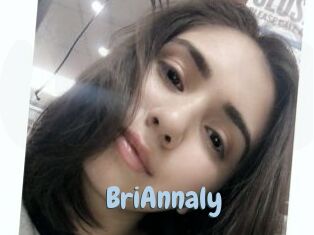 BriAnnaly