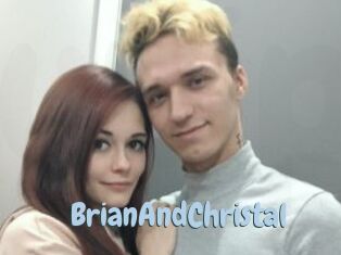 BrianAndChristal