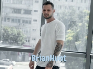 BrianHunt