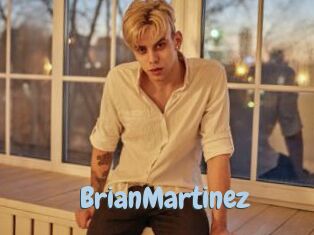 BrianMartinez