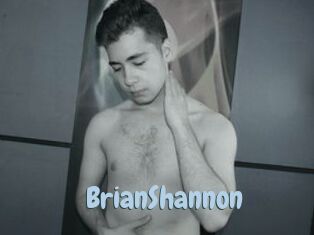 BrianShannon