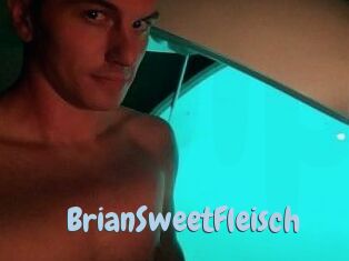 BrianSweetFleisch