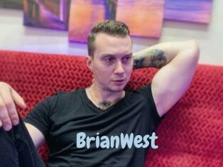 BrianWest