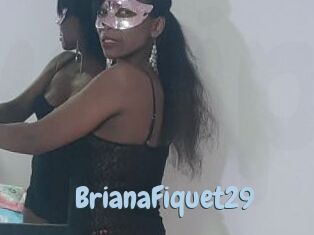 BrianaFiquet29