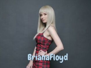 BrianaFloyd