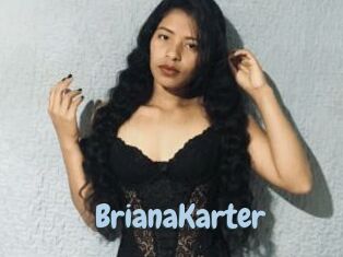 BrianaKarter