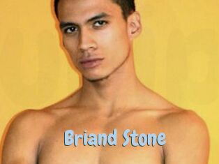 Briand_Stone