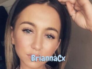 BriannaCx