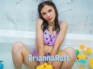 BriannaRost