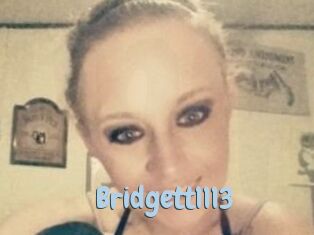 Bridgett1113