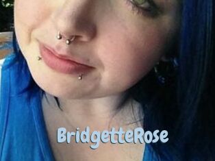 Bridgette_Rose