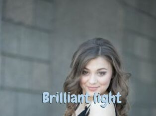 Brilliant_light