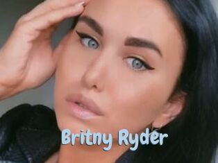 Britny_Ryder