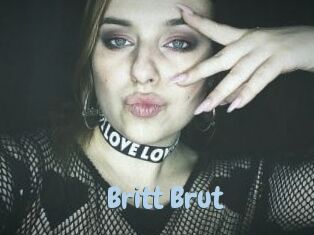 Britt_Brut
