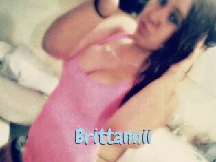 Brittannii