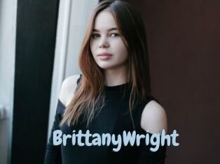 BrittanyWright