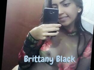 Brittany_Black