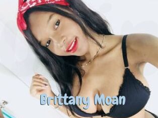 Brittany_Moan