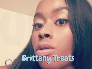 Brittany_Treats