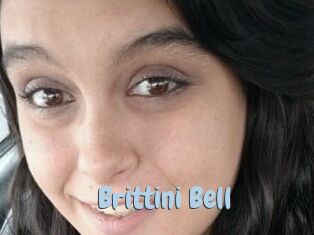 Brittini_Bell