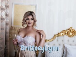 Brittney_Lynn