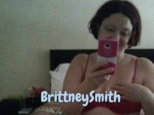 Brittney_Smith