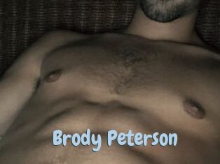 Brody_Peterson