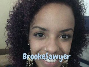 Brooke_Sawyer