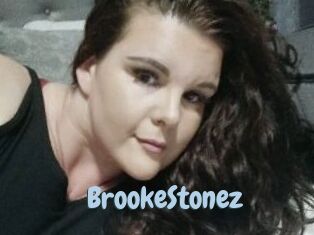 BrookeStonez