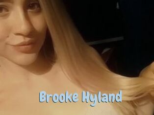 Brooke_Hyland