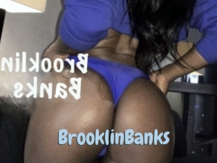 BrooklinBanks