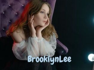 BrooklynLee