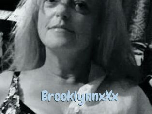 Brooklynn_xXx