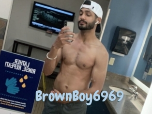 BrownBoy6969