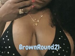 BrownRound21