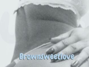 Brownsweetlove