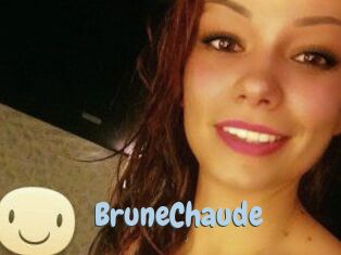 BruneChaude