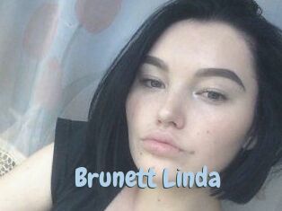 Brunett_Linda