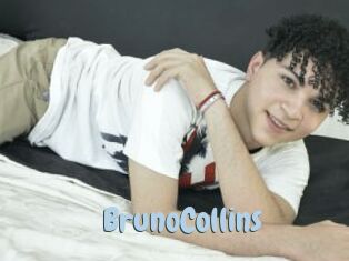 BrunoCollins