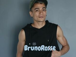 BrunoRosse