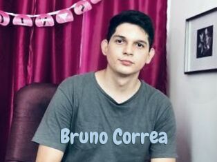 Bruno_Correa