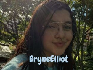 BryneElliot