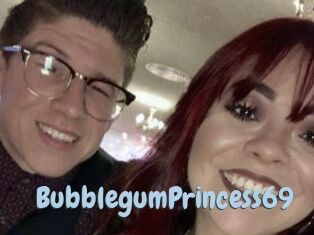 BubblegumPrincess69