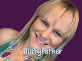 BuffyParker